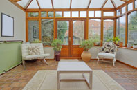 free Ancroft conservatory quotes