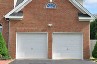free Ancroft garage construction quotes