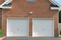 free Ancroft garage extension quotes