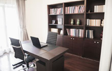 Ancroft home office construction leads